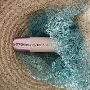 TATCHA - The Liquid Silk Canvas